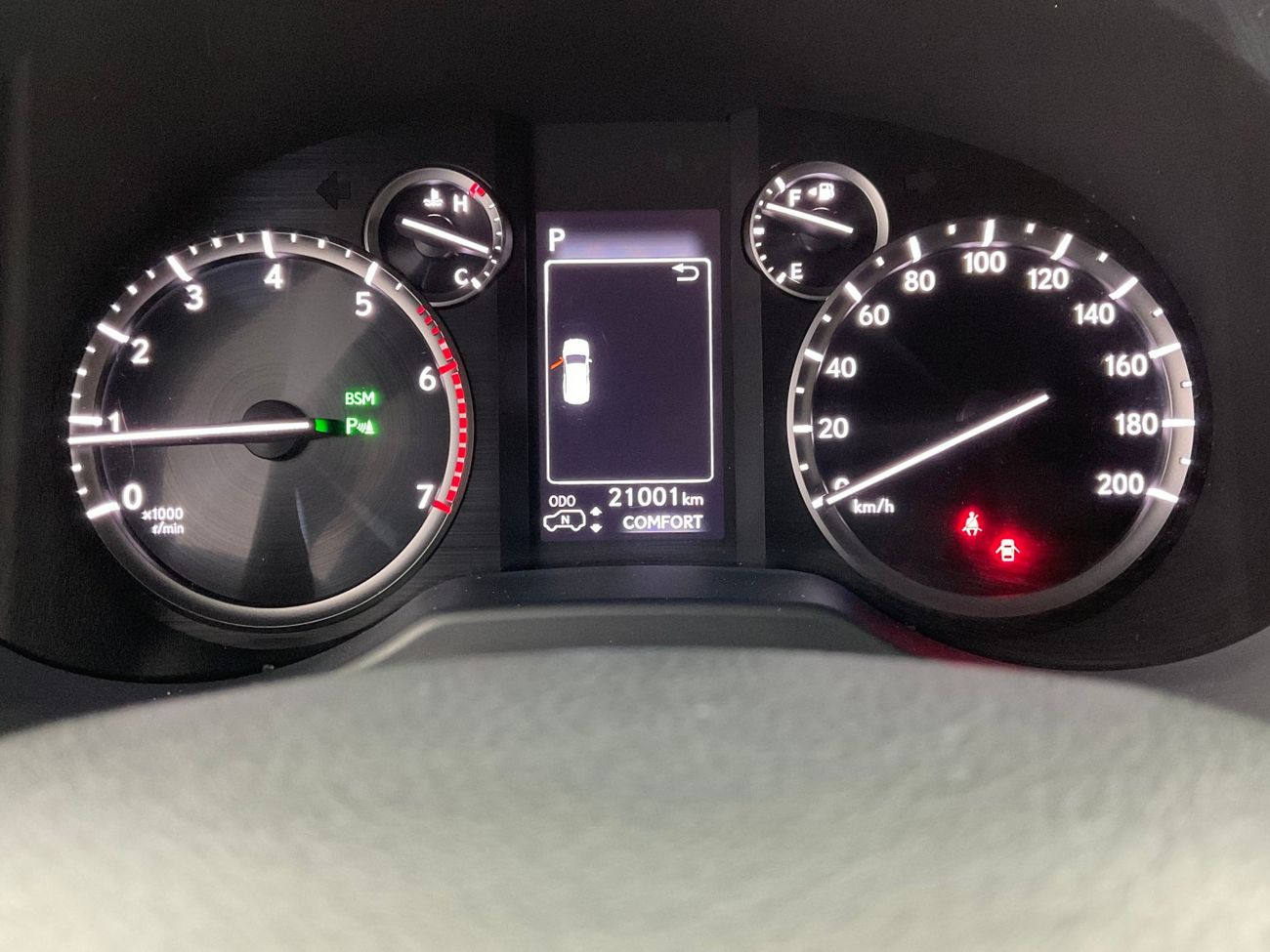 هيونداي فيلوستر Sport | شامل الضمان | 0 ﺪﻔﻋﺓ ﺃﻮﻟﻯ