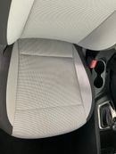 Mitsubishi ASX GLX Midline | Guaranteed Warranty | 0 Down Payment