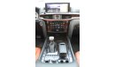 Lexus LX570 (2016) Inclusive VAT