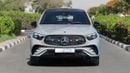 Mercedes-Benz GLC Coupe 200 (For Export , НА ЭКСПОРТ) AMG 4Matic EQ Boost 2026 GCC Без пробега