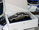 Mercedes Maybach S680 Maybach
