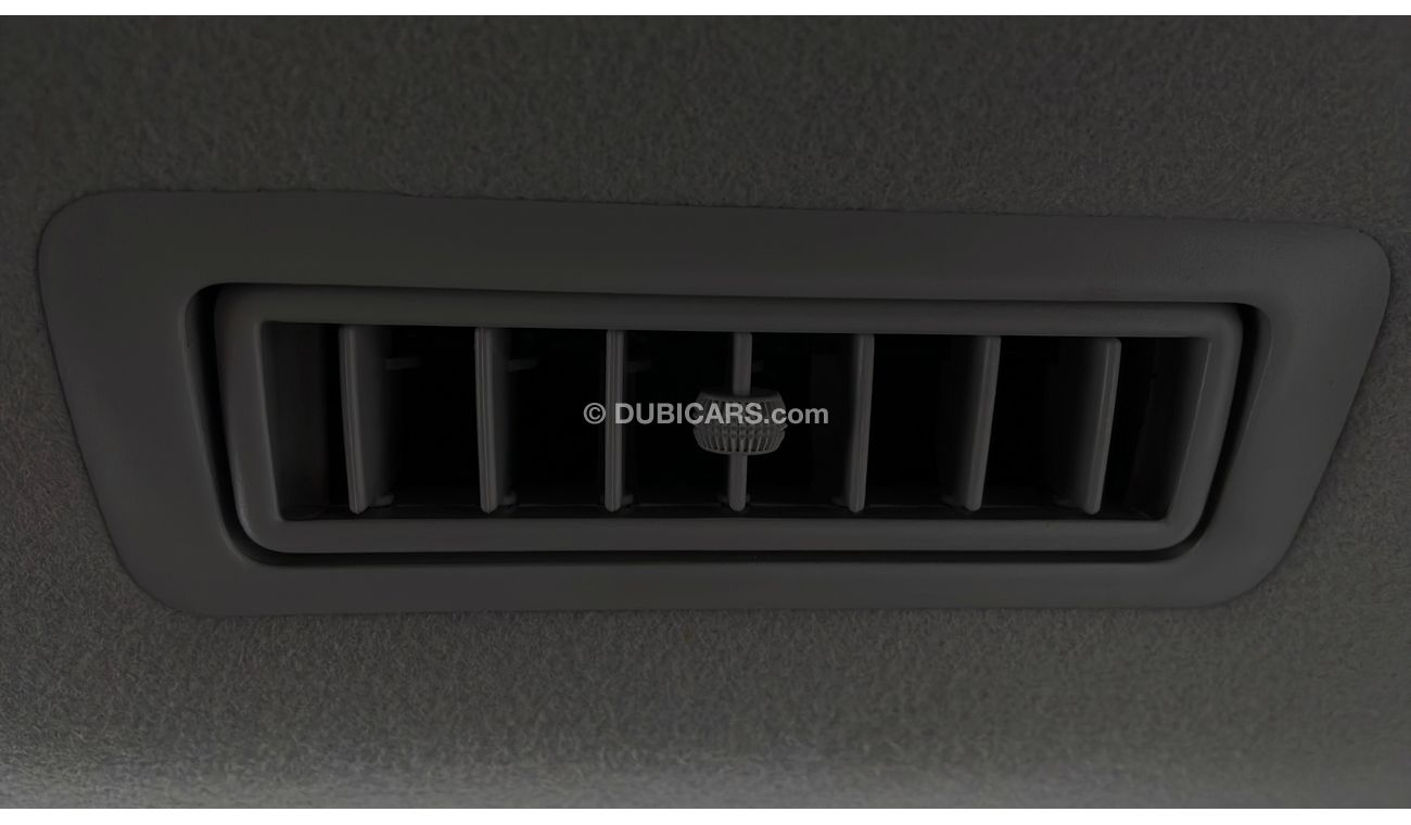 Toyota Fortuner EXR 2.7 | Under Warranty | Inspected on 150+ parameters