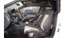 Volkswagen Scirocco 2.0 TSI 2013 Model Gcc