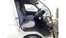 تويوتا هاياس Hiace Commuter RIGHT HAND DRIVE  (Stock no PM 182 )