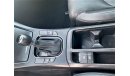 Hyundai i30 HYUNAI I30 FULL OPTIONS 2016 DIESEL