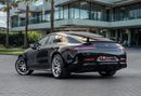 مرسيدس بنز AMG GT AMG GT 43 | 4,603 P.M | 0% Downpayment | Impeccable Condition!