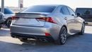 Lexus IS350