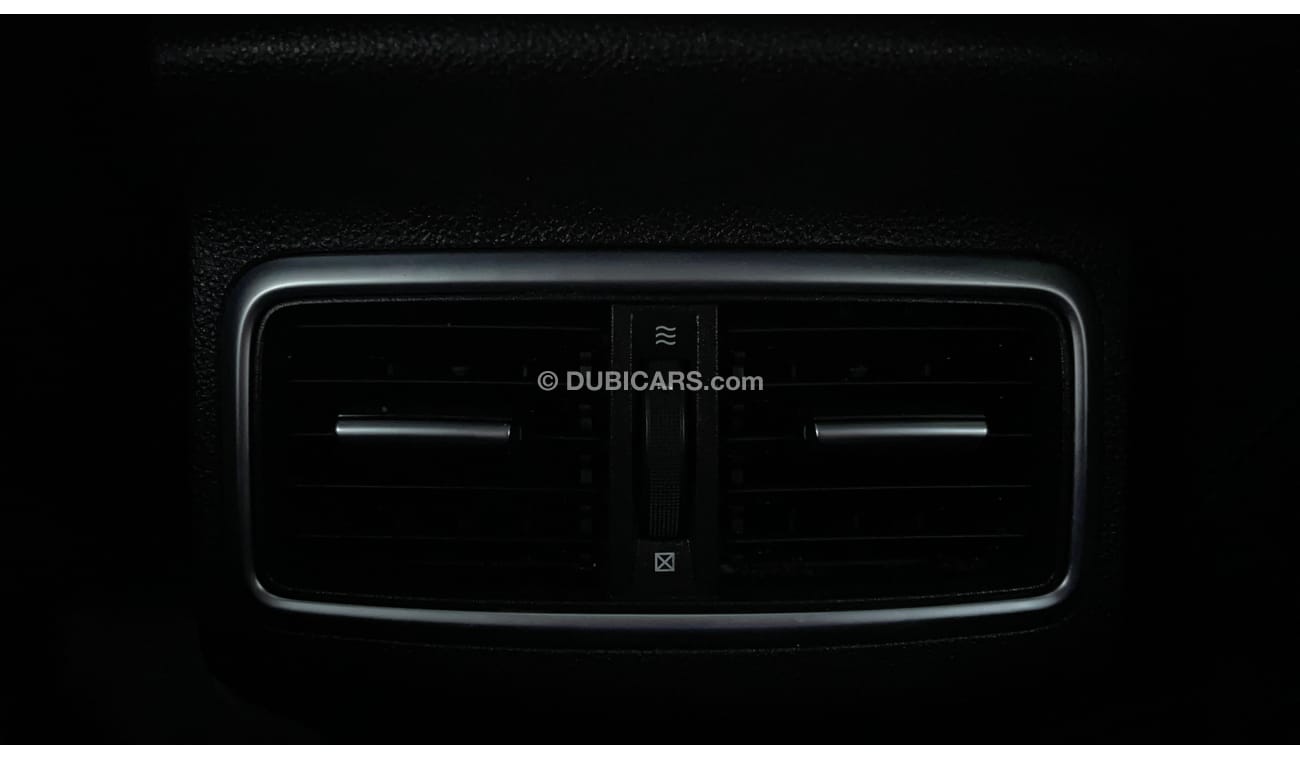 Renault Megane RS 1.8 | Zero Down Payment | Free Home Test Drive