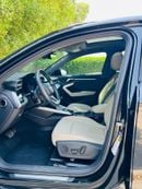 Audi A3 premium plus