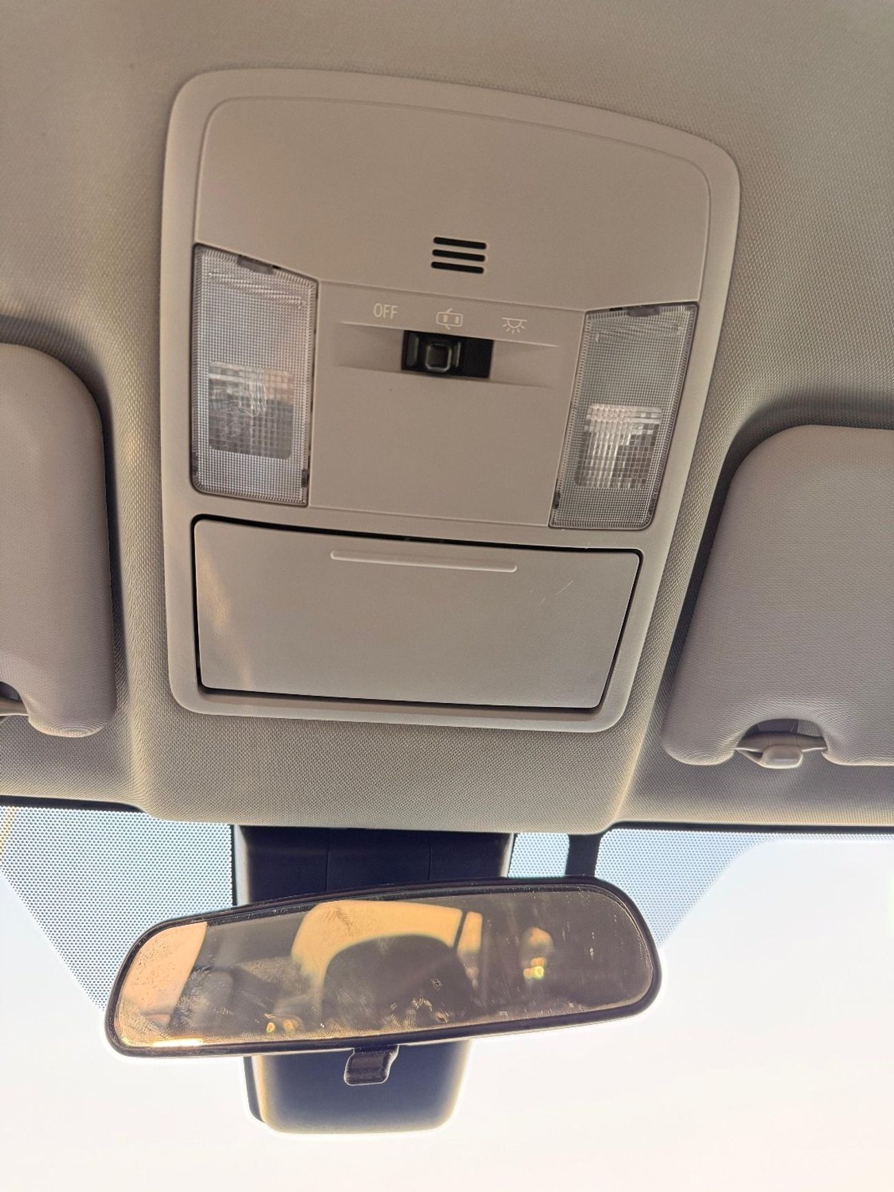 Toyota RAV4 TOYOTA RAV4 2017