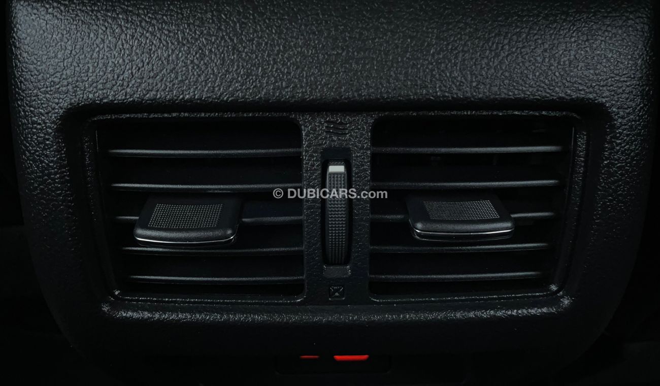 Nissan Altima SR 2.5 | Zero Down Payment | Free Home Test Drive