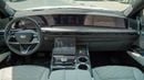 كاديلاك إسكالاد V SERIES Cadillac Escalade-V | 2026 | GCC Specs | Petrol | 6.2L Supercharged V8 | 682 HP | AWD