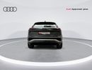 Audi Q3 Sportback TFSI quattro 204hp Premium Edition (Ref# 20884)
