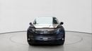 هوندا بايلوت 3.5 LX AUTO | شامل الضمان | 0 ﺪﻔﻋﺓ ﺃﻮﻟﻯ