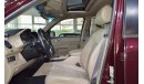 Honda Pilot 3.5L