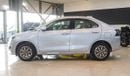 سوزوكي دزاير 2025 Model Suzuki Dzire GLX, 1.2L Petrol A/T