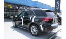 Mercedes-Benz GLE 450 4MATIC - BRAND NEW - +10% LOCAL REGISTRATION