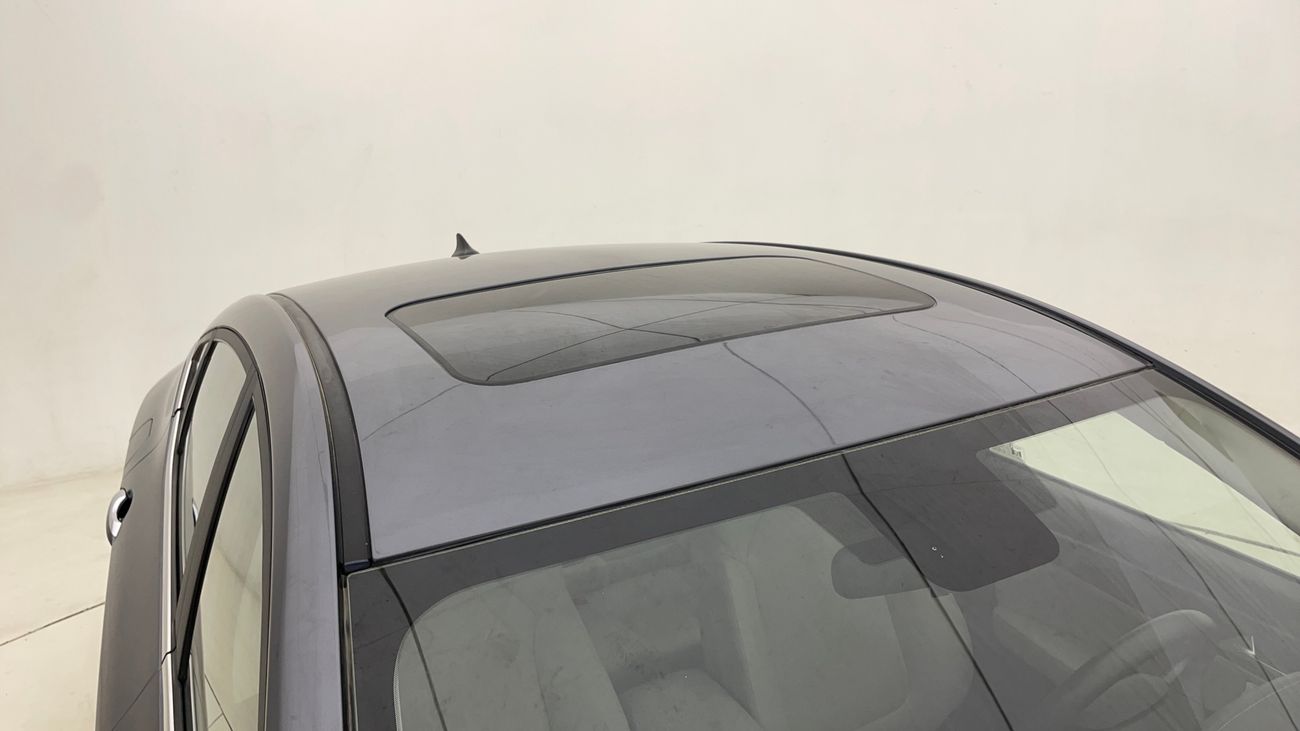 JAC J7 INTELLIGENT 1.5 | Zero Down Payment | Home Test Drive