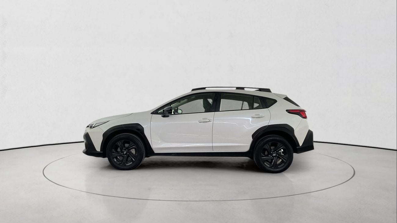 Subaru XV | Guaranteed Warranty | 0 Down Payment