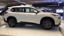 Nissan X Trail 2.5 S 4WD 7STR AUTO | Guaranteed Warranty | 0 Down Payment