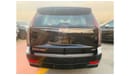 Cadillac Escalade Cadillac Escalade Sport 2023 For Export