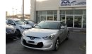 Hyundai Veloster ACCIDENTS FREE - FULL OPTION - CAR IS IN PERFECT CONDITION INSIDE OUT