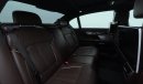 BMW 730 LUXURY 2 | Under Warranty | Inspected on 150+ parameters