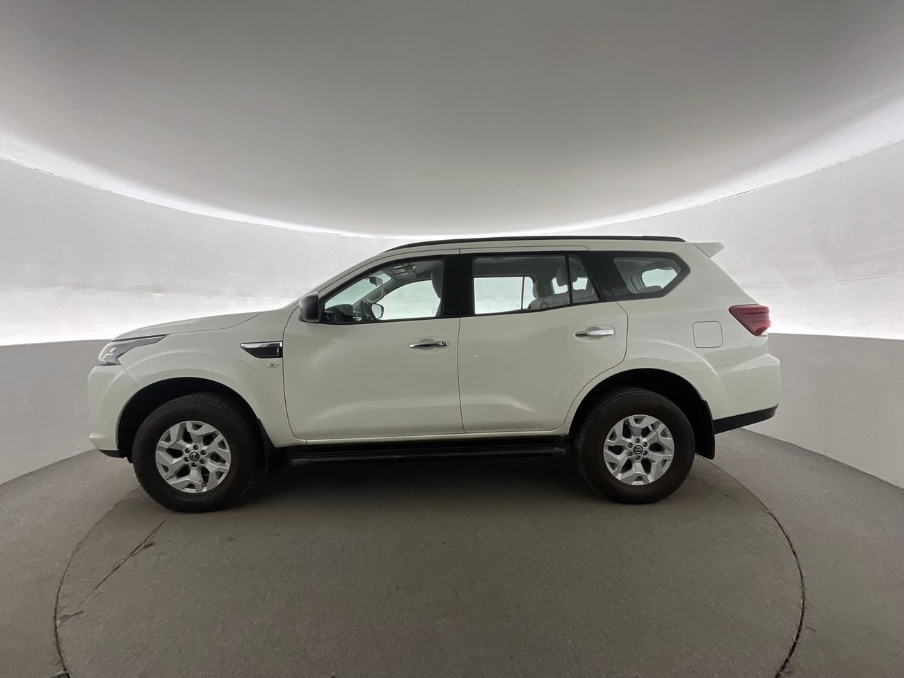 Nissan XTerra SE | National Day Celebration | Guaranteed Warranty | 0 Down Payment