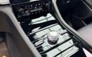 جيب جراند شيروكي L 2023 Jeep Grand Cherokee L Overland, Jeep Warranty + Service Contract, Full Jeep Service History, GC