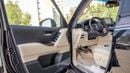 Toyota Land Cruiser GXR TOYOTA LANDCRUISER 4.0 GXR HIGH -2026YM