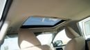 Toyota RAV4 XLE HEV 2.5L Hybrid - Radar - Moon Roof - 10.5" Screen - All Wheel Drive | GCC Specs