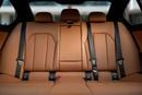 BMW 330i 330i | 3,232 P.M | 0% Downpayment | BMW WARRANTY & SERVICE!