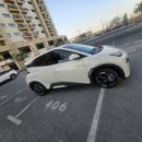 بي واي دي سيجول