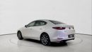 Mazda 3 EVOLVE | Guaranteed Warranty | 0 Down Payment