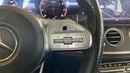 Mercedes Benz E350 STD | Guaranteed Warranty | 0 Down Payment