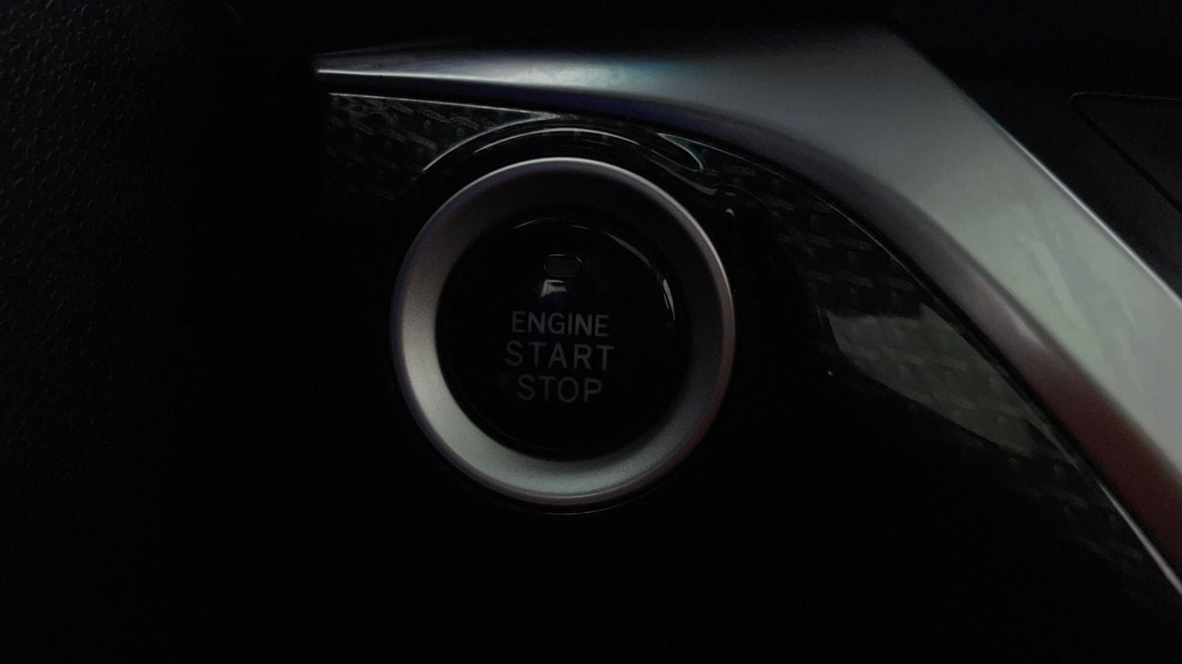 جاك JS3 LUXURY 1.6 | بدون دفعة مقدمة | اختبار القيادة في المنزل