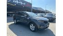 Kia Sorento Kia Sorrento is a source from America in good condition that can be paid in installments on the bank