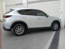 Mazda CX-5 GL