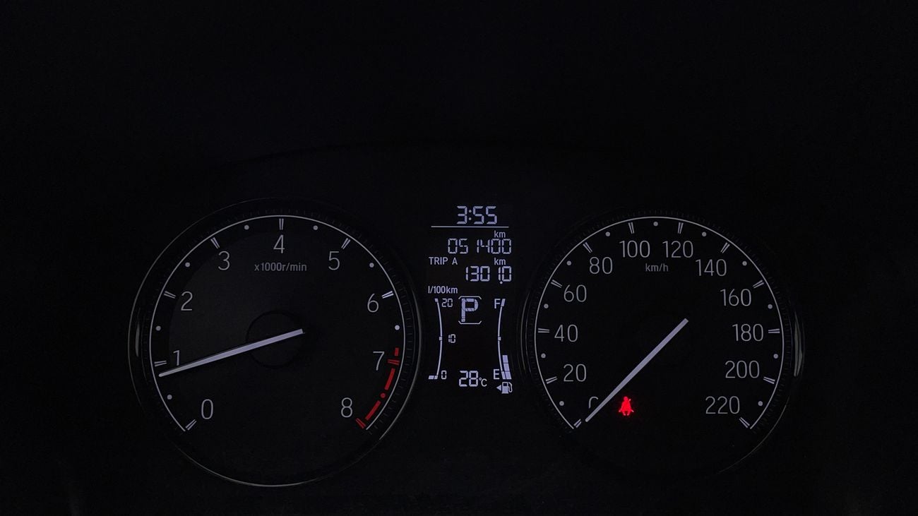 Honda City DX 1.5L 2024 DX | AED 663/Month | 0 DP | 30 Day Return | Warranty