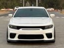 Dodge Charger R/T ROAD TRACK