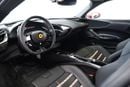 Ferrari SF90 STRADALE ASSETTO FIORANO