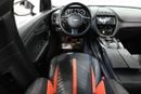 Aston Martin DBX 707 2023 Aston Martin DBX 707, Service History, 1 Year Warranty