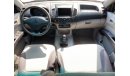 Mitsubishi L200 2013 4x2 Ref#114