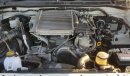 تويوتا هيلوكس Pickup 1KD Diesel 3.0cc Right hand drive low km (Export only)
