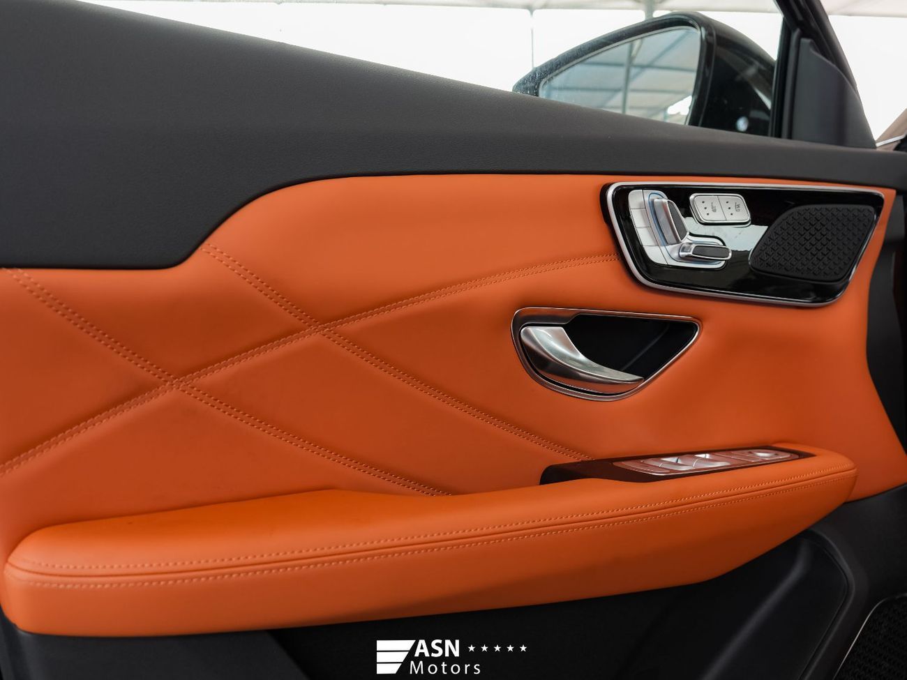 Jetour X70 Plus 1.5 Turbo 7 Seater 2025 (Export Price)