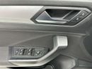 Volkswagen T-ROC T-Roc Life 1.4L (Ref#50140) / WAS 80,900 - NOW 68,900