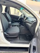 Mitsubishi L200 GL 2.4L (132 HP) Only For Export Available