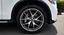 Mercedes-Benz GLC 300 4MATIC Mercedes GLC300 AMG / 2022 / USA