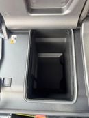 Toyota Land Cruiser VXR FULL OPTION