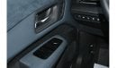 Nissan Ariya NISSAN ARIYA e-4ORCE Color Grey, HIGH PERFORMANCE EDITION 4WD ELECTRIC, Model: 2023